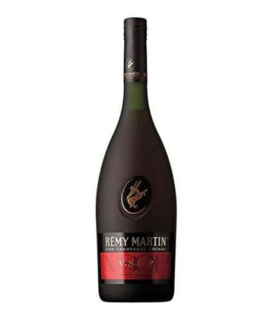 Remy Martin V.S.O.P. Cognac 0,7 Liter 40%vol. Remy Martin V.S.O.P. Cognac 0,7 Liter 40%vol.