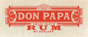 Don Papa Don Papa