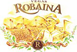 Vegas Robaina Vegas Robaina