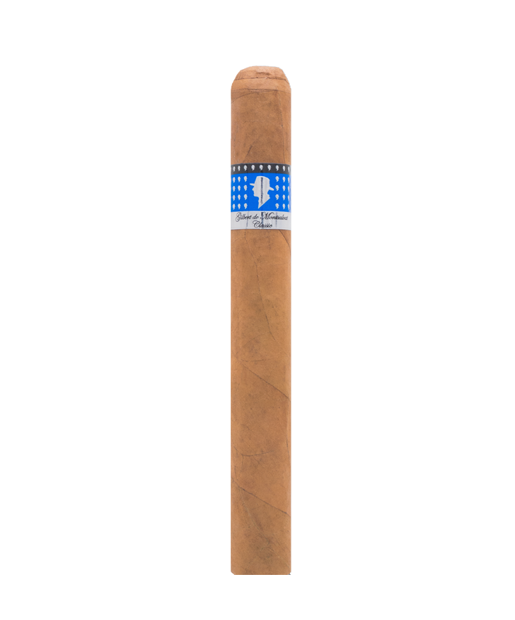 Gilbert Classic Corona 16pcs