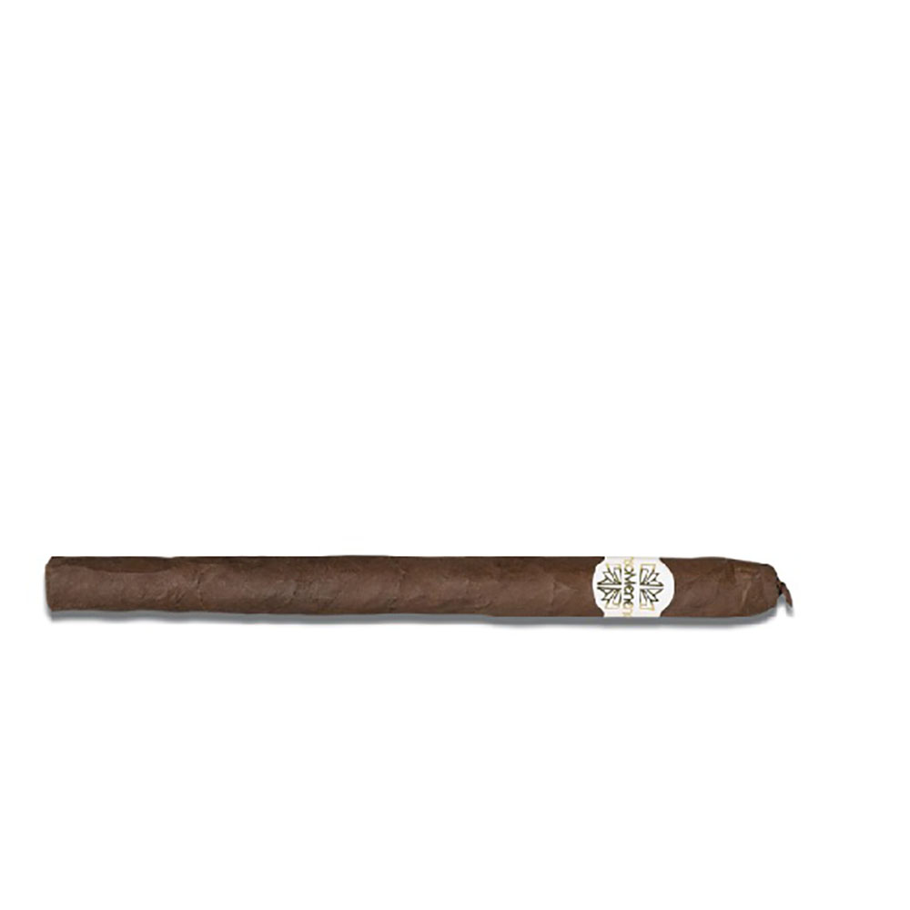 Alonso Menendez No.50 (Panatela) 25 pcs