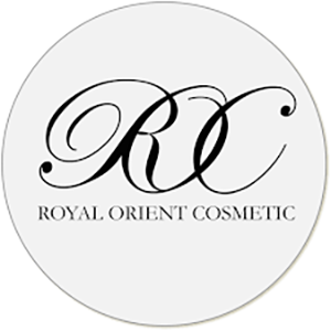 Royal Orient Cosmetics GmbH