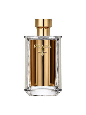 Prada La Femme Eau de Parfum 100ml Prada La Femme Eau de Parfum 100ml