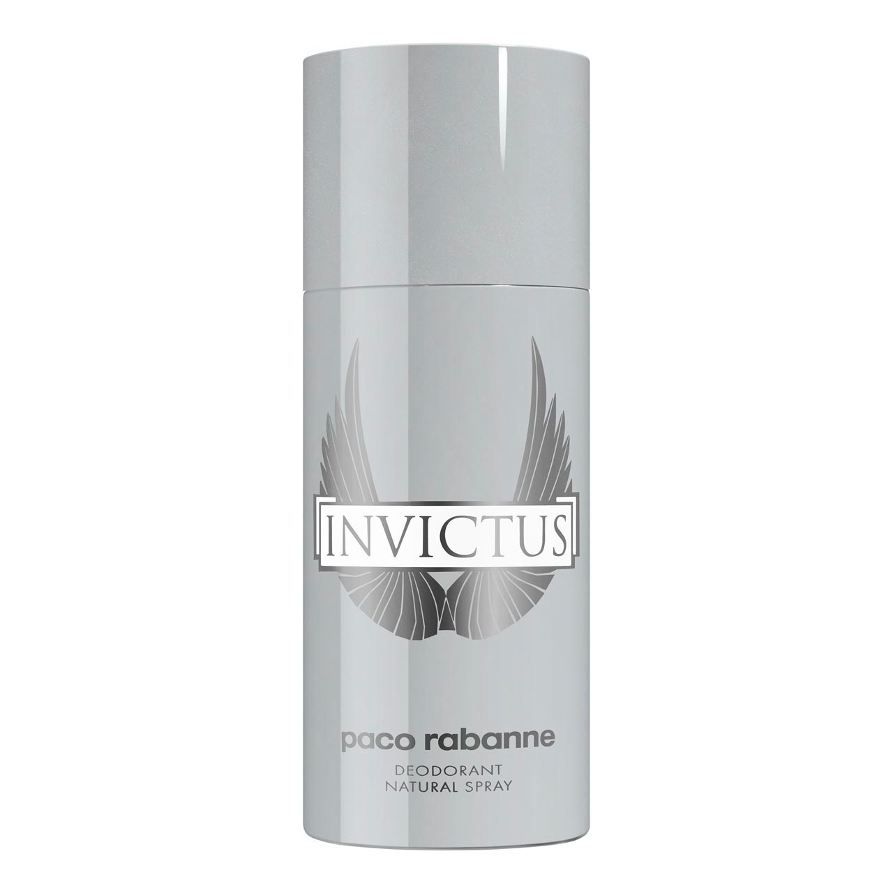 Paco Rabanne Invictus Deo Spray 150ml