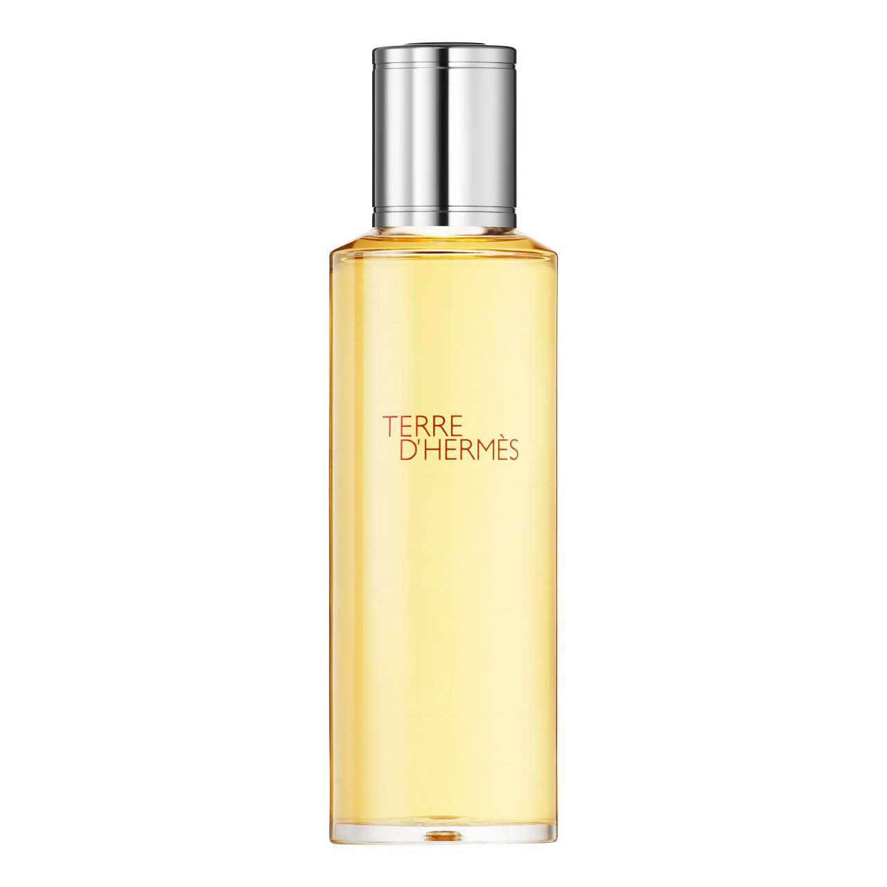 Hermes Terre d'Hermes Pure Parfum 125ml Refiller