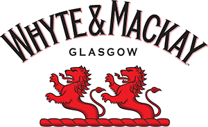 Whyte and Mackay