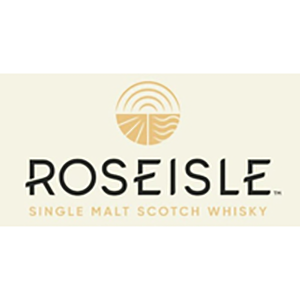 Roseisle Roseisle