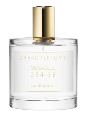 ZarkoPerfume Molécule 234.38 Eau de Parfum 100 ml ZarkoPerfume Molécule 234.38 Eau de Parfum 100 ml