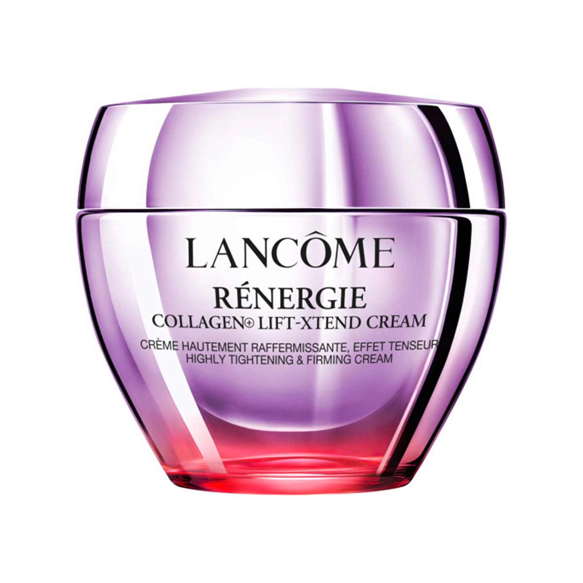 Lancome Renergie Multi-Lift Ultra Collagen Face Cream 50 ml