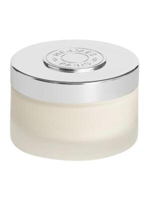 Hermes Barenia Perfumed Body Cream 200ml