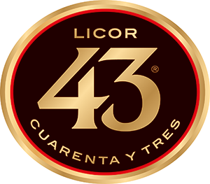 Licor 43