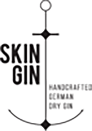 Skin Gin