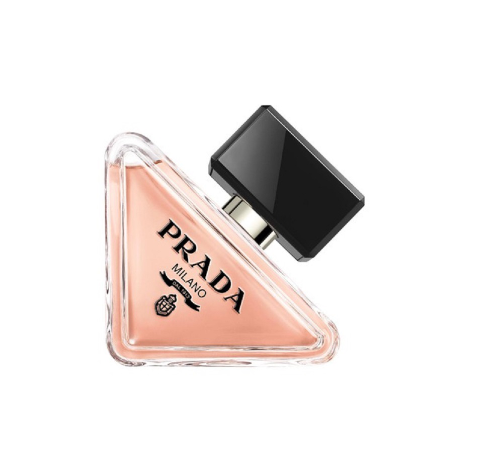 Prada Paradoxe Eau de Parfum 50ml Prada Paradoxe Eau de Parfum 50ml