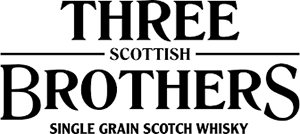 Three Scottish Brothers Three Scottish Brothers