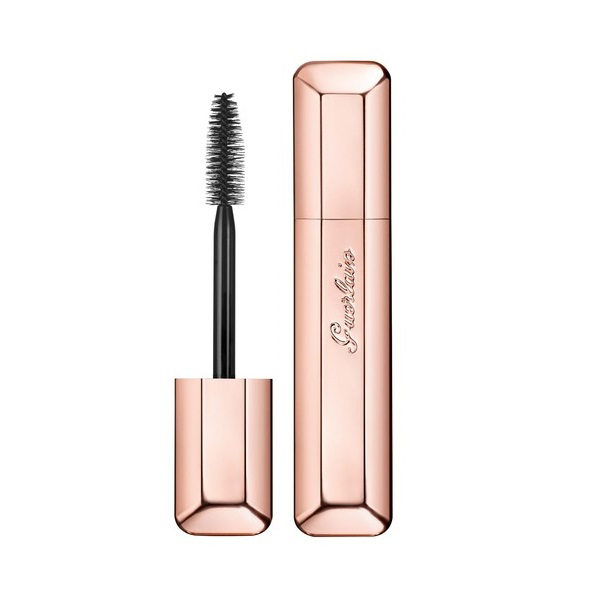 Guerlain Mad Eyes Mascara No.1 black 8,5ml