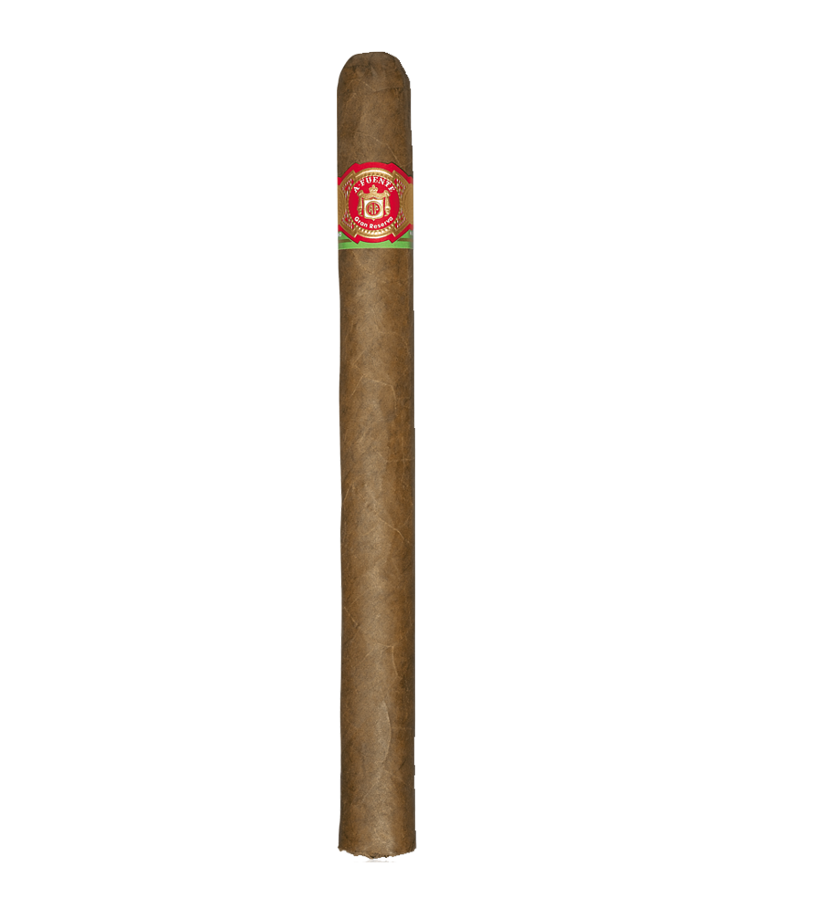Arturo Fuente Gran Reserva Classic Canones Gigante 20er