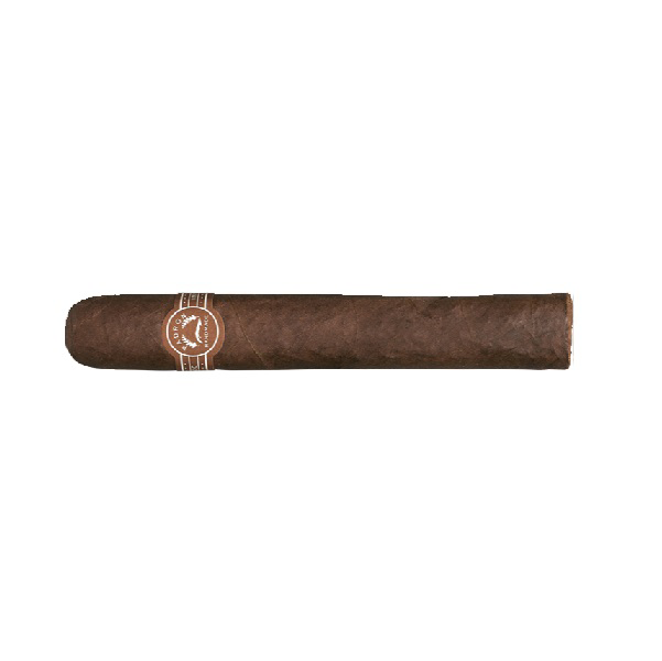 Padron Classic Maduro 2000 (Robusto) 26er