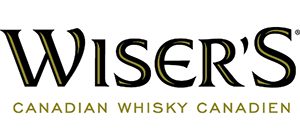 J.P. Wisers J.P. Wisers