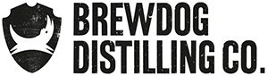 BrewDog Distilling