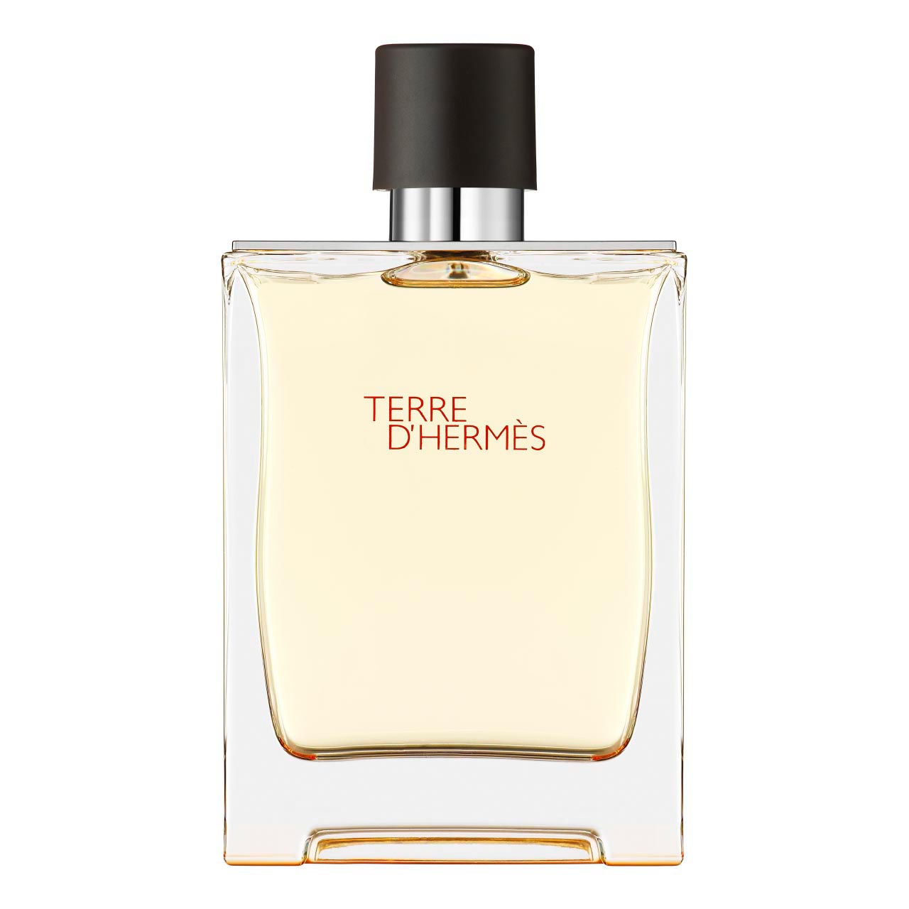 Hermes Terre d'Hermes Eau de Toilette 200ml