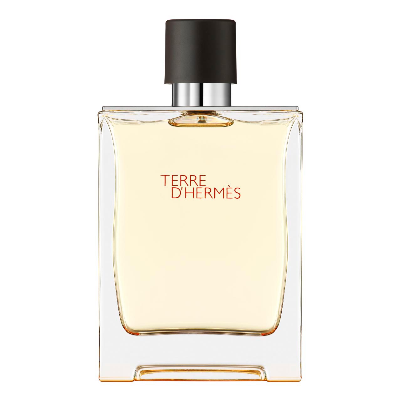 Hermes Terre d'Hermes Eau de Toilette 200ml Hermes Terre d'Hermes Eau de Toilette 200ml