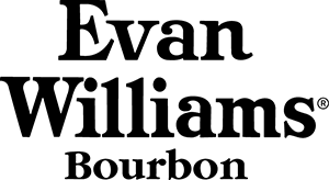 Evan Williams