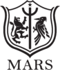 Mars Nederland B.V.