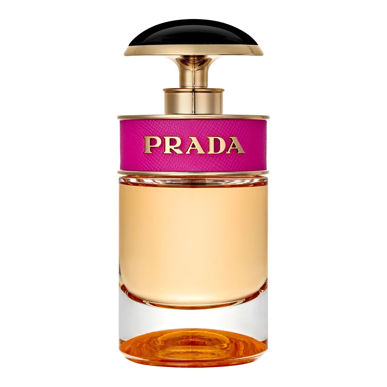 Prada Candy Eau de Parfum 30ml