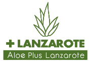 Aloe+ Lanzarote