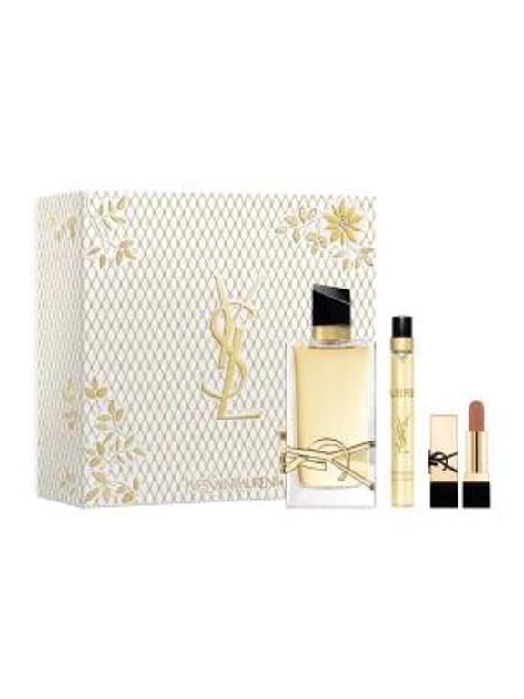 Yves Saint Laurent Libre Geschenkset