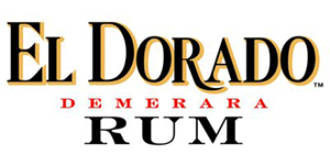 El Dorado