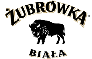 Zubrowka