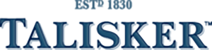 Talisker