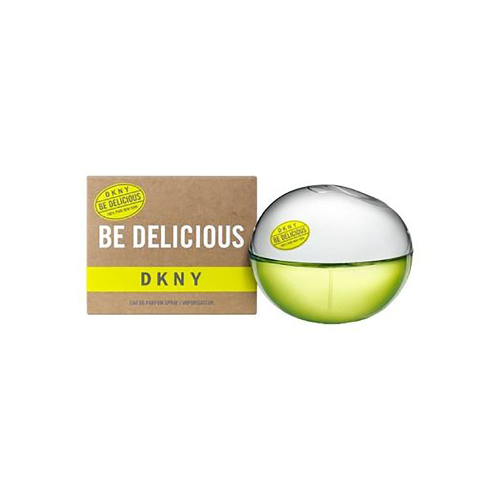 DKNY Be Delicious Eau de Parfum DKNY Be Delicious Eau de Parfum