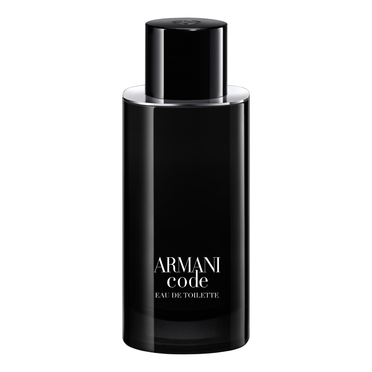 Armani Code Men Eau de Toilette 125ml