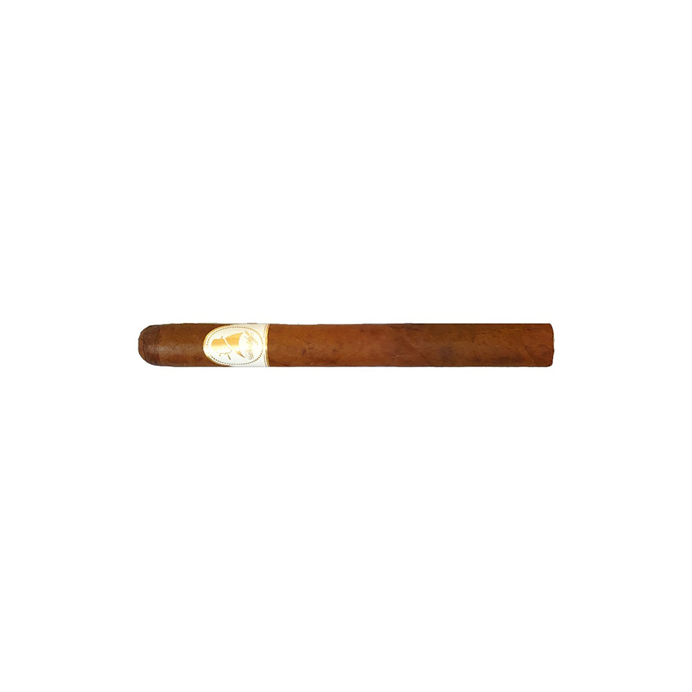 Davidoff Winston Churchill Churchill 4 pcs
