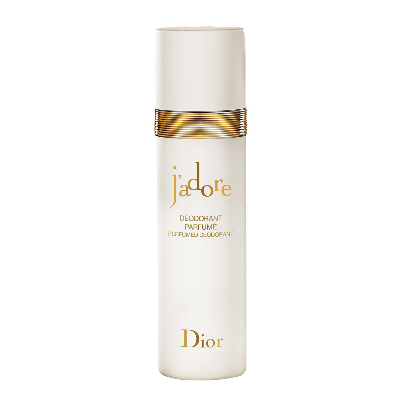 Dior J'Adore Deospray 100ml Dior J'Adore Deospray 100ml