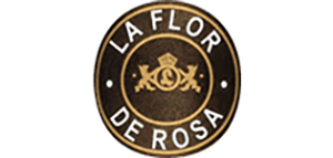 La Flor de Rosa La Flor de Rosa