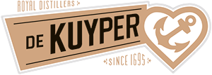 De Kuyper De Kuyper