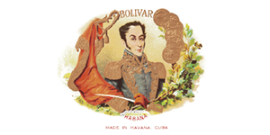Bolivar Bolivar