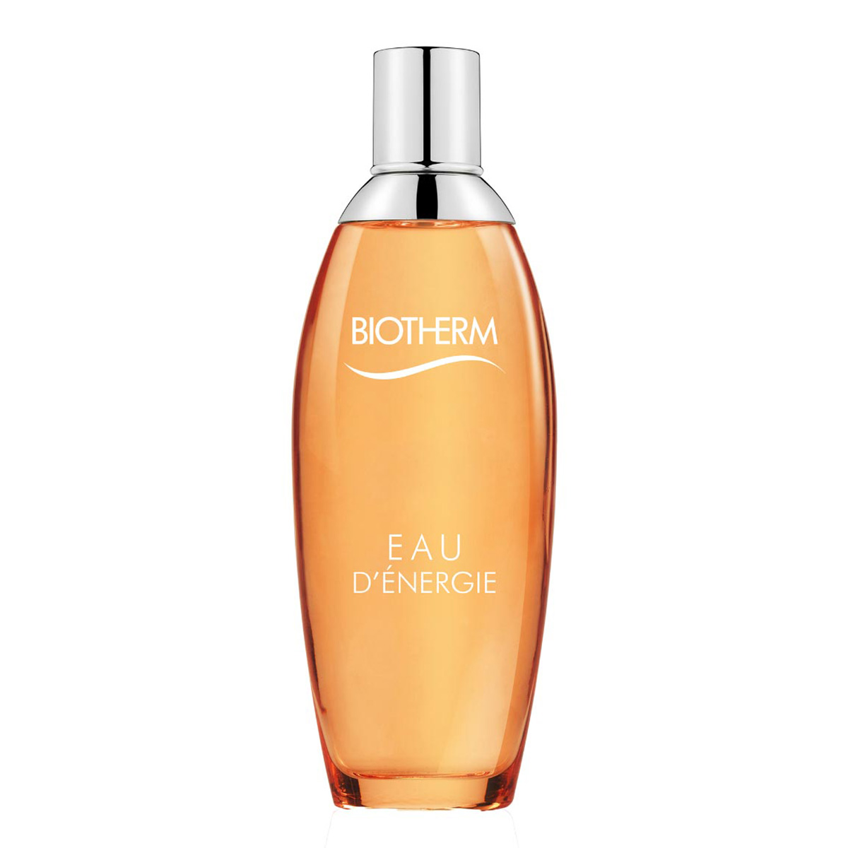 Biotherm Eau d'Energie Body Mist 100ml
