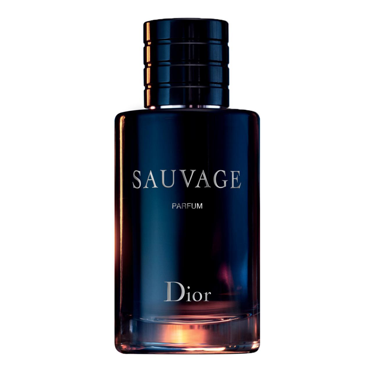 Dior Sauvage Parfum 60ml Dior Sauvage Parfum 60ml