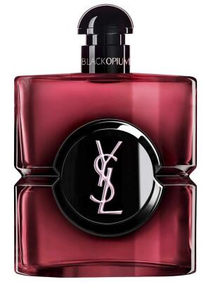 Yves Saint Laurent Black Opium Pink Glaze Eau de Parfum 90ml