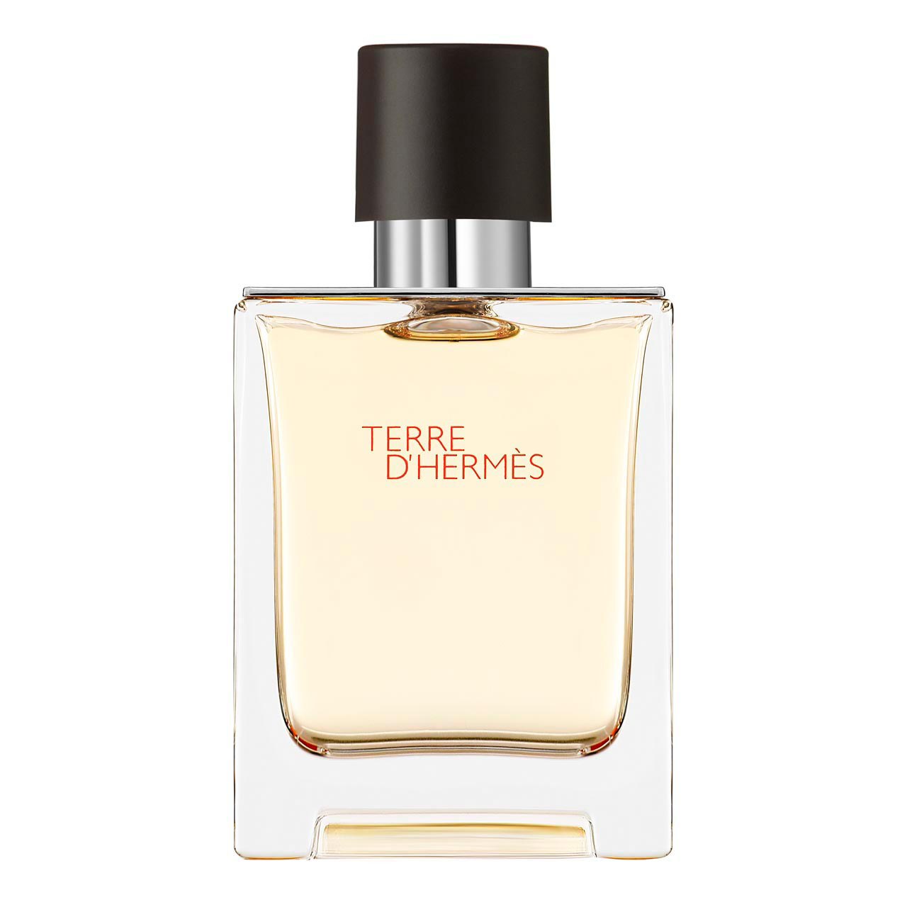 Hermes Terre d'Hermes Eau de Toilette 50ml Hermes Terre d'Hermes Eau de Toilette 50ml