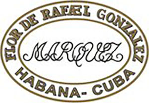 Rafael Gonzalez Rafael Gonzalez