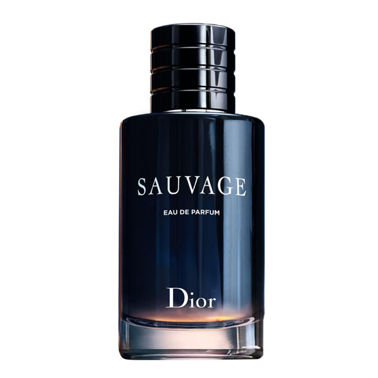 Dior Sauvage Eau de Parfum 100ml Dior Sauvage Eau de Parfum 100ml