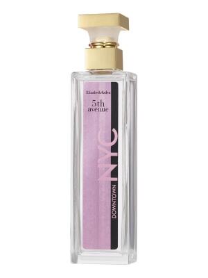 Elizabeth Arden 5th Avenue NYC Downtown Eau de Parfum 75 ml