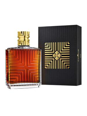 Camus XO decanter Cognac 40%vol. 0,7 Liter Camus XO decanter Cognac 40%vol. 0,7 Liter