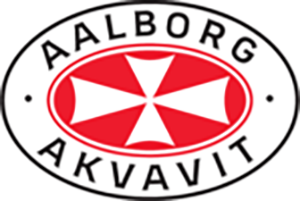Aalborg Aalborg