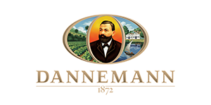 Dannemann Dannemann